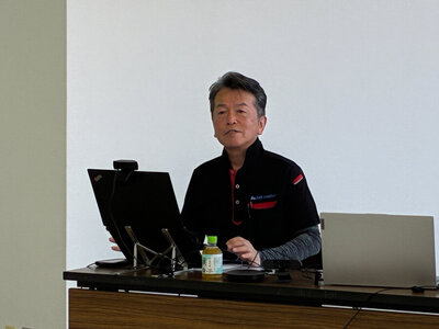 20250606-2.jpg