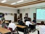 中小事業者の未来戦略セミナー2025　第二回「改善の必要性＆STEPについて考える」開催しました