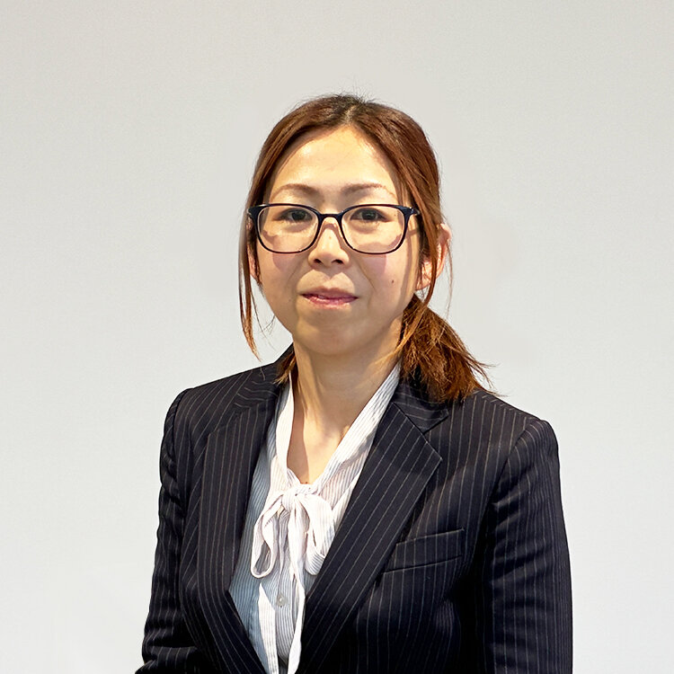 kaarasawa20250425.jpg