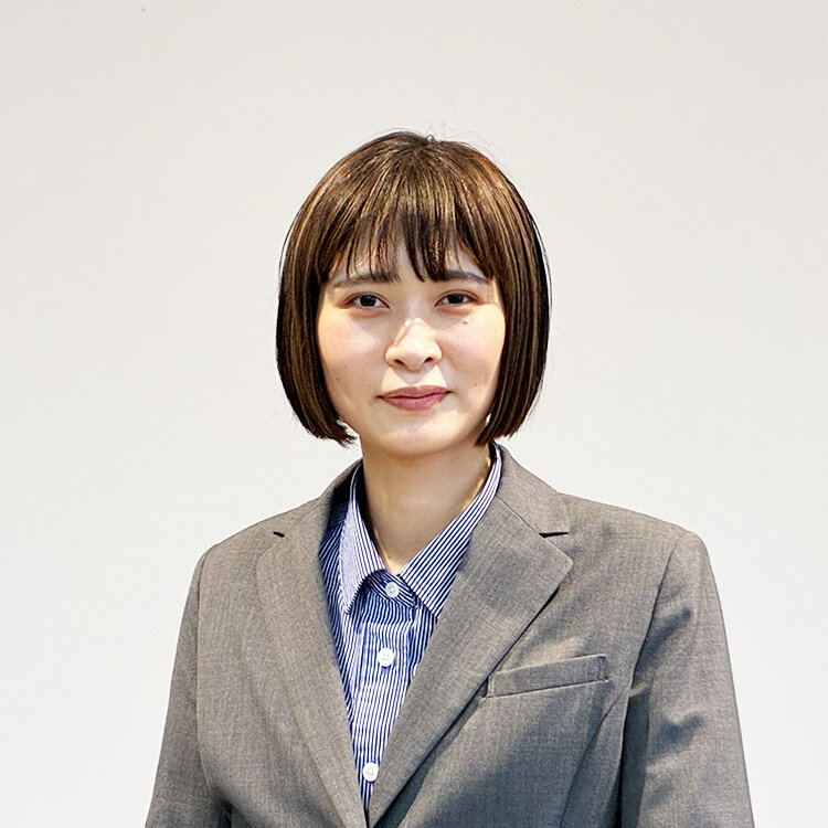 kobayashi